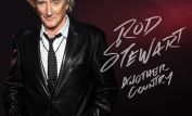 Rod Stewart