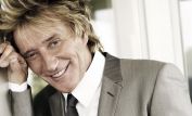 Rod Stewart