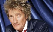 Rod Stewart