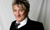 Rod Stewart