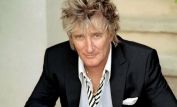 Rod Stewart