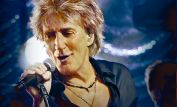 Rod Stewart