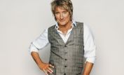 Rod Stewart