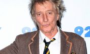 Rod Stewart