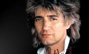 Rod Stewart