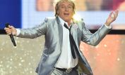 Rod Stewart