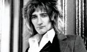 Rod Stewart