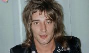 Rod Stewart