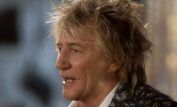 Rod Stewart