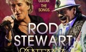 Rod Stewart