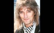 Rod Stewart