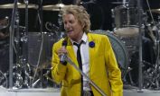 Rod Stewart