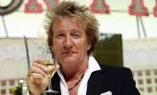 Rod Stewart