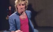 Rod Stewart