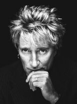 Rod Stewart