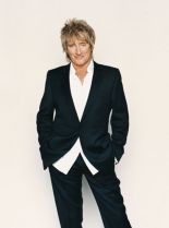 Rod Stewart