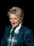 Rod Stewart