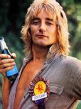 Rod Stewart