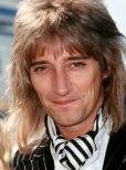 Rod Stewart