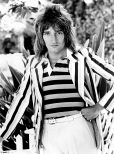 Rod Stewart