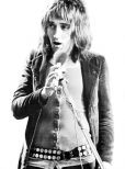 Rod Stewart