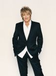 Rod Stewart