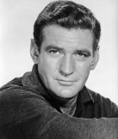 Rod Taylor