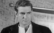 Rod Taylor