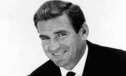 Rod Taylor