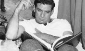 Rod Taylor