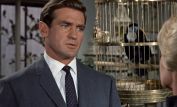 Rod Taylor