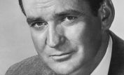 Rod Taylor