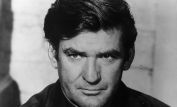 Rod Taylor