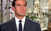 Rod Taylor