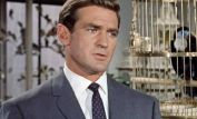 Rod Taylor