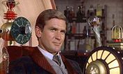 Rod Taylor