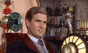 Rod Taylor