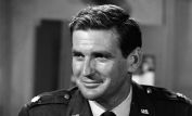 Rod Taylor