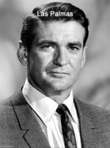 Rod Taylor