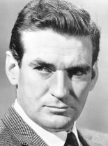 Rod Taylor