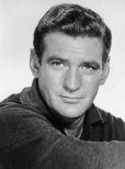 Rod Taylor