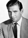 Rod Taylor