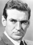 Rod Taylor