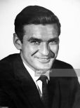 Rod Taylor