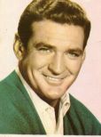 Rod Taylor