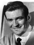 Rod Taylor