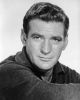 Rod Taylor