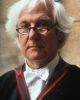 Roddy Maude-Roxby
