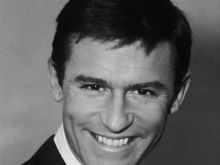 Roddy McDowall