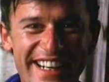 Roddy McDowall photo